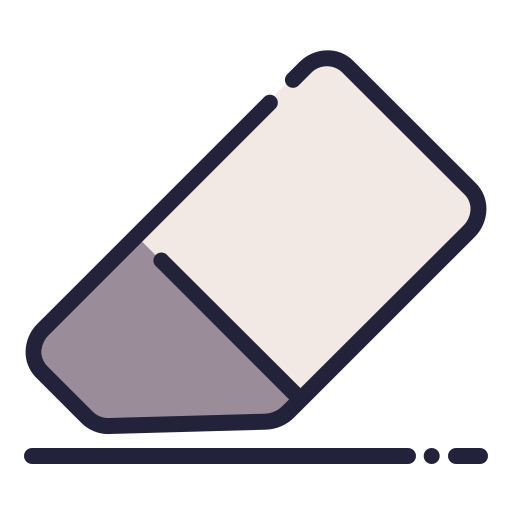 Eraser image