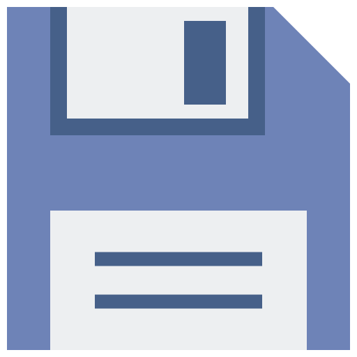 Eraser image